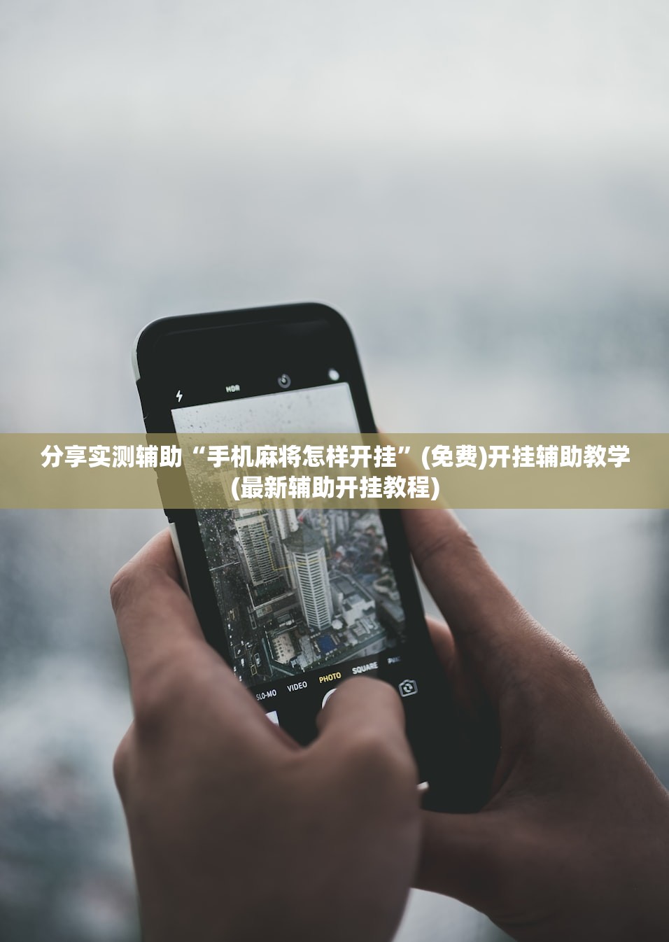 【桑塔纳车型,桑塔纳车型介绍】