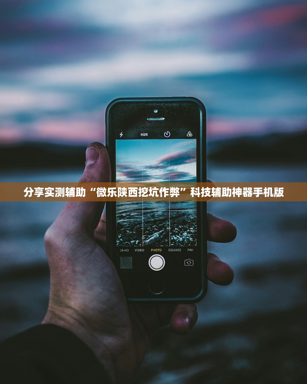 【27日辽宁疫情速报/7辽宁疫情最新消息】