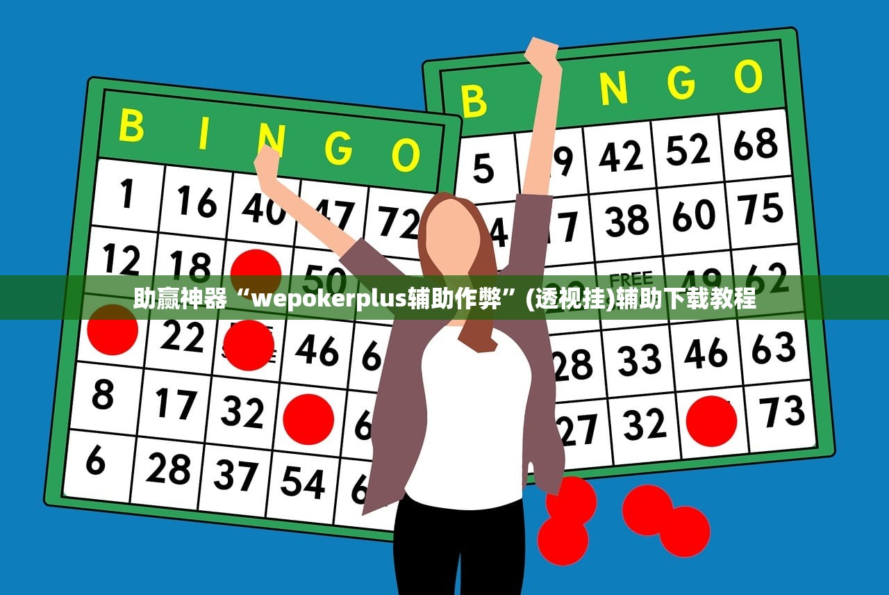 31省增本土确诊56例/31省份增本土确诊75例 无症状310例