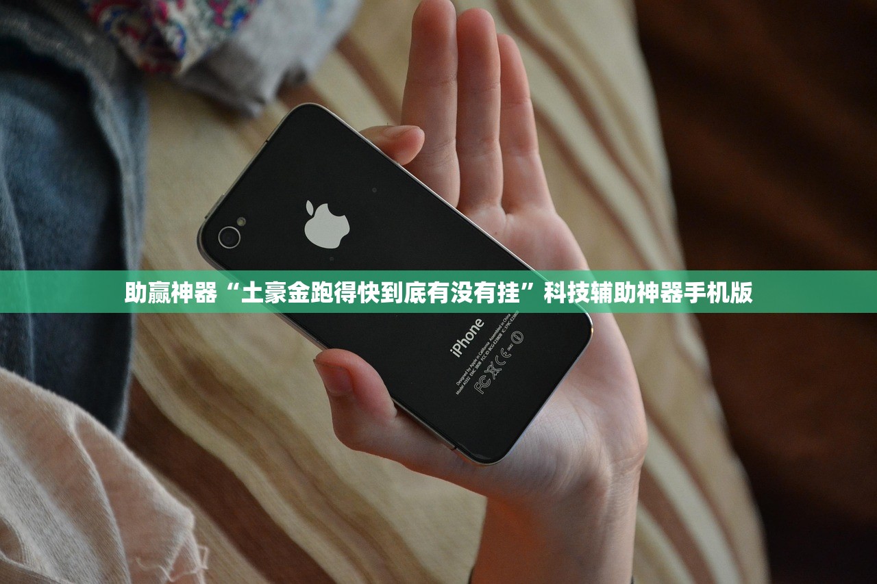 上海黄浦区疫情（上海黄浦区疫情管控）