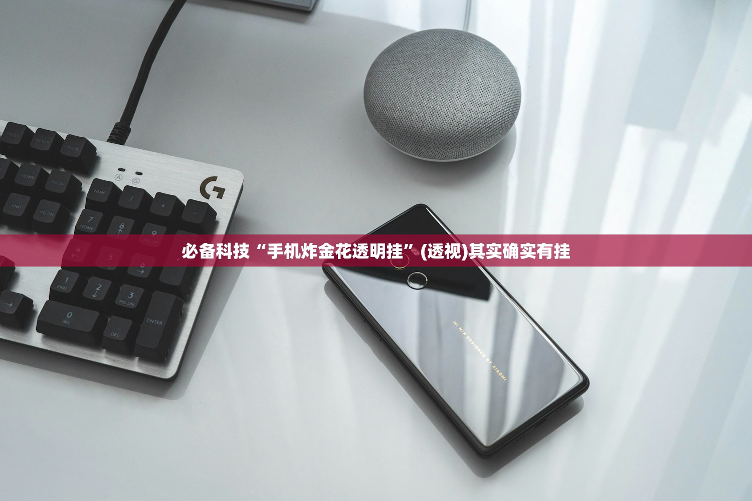 【苏州大学哪个专业比较好,苏州大学哪个专业比较好就业】