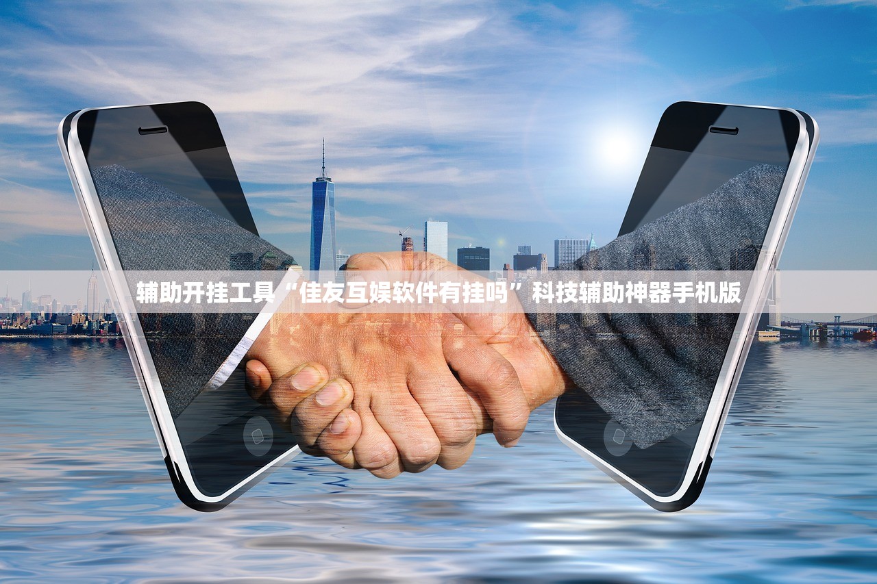 河南大学毕业生都怎么样:河南大学毕业的人都去哪里