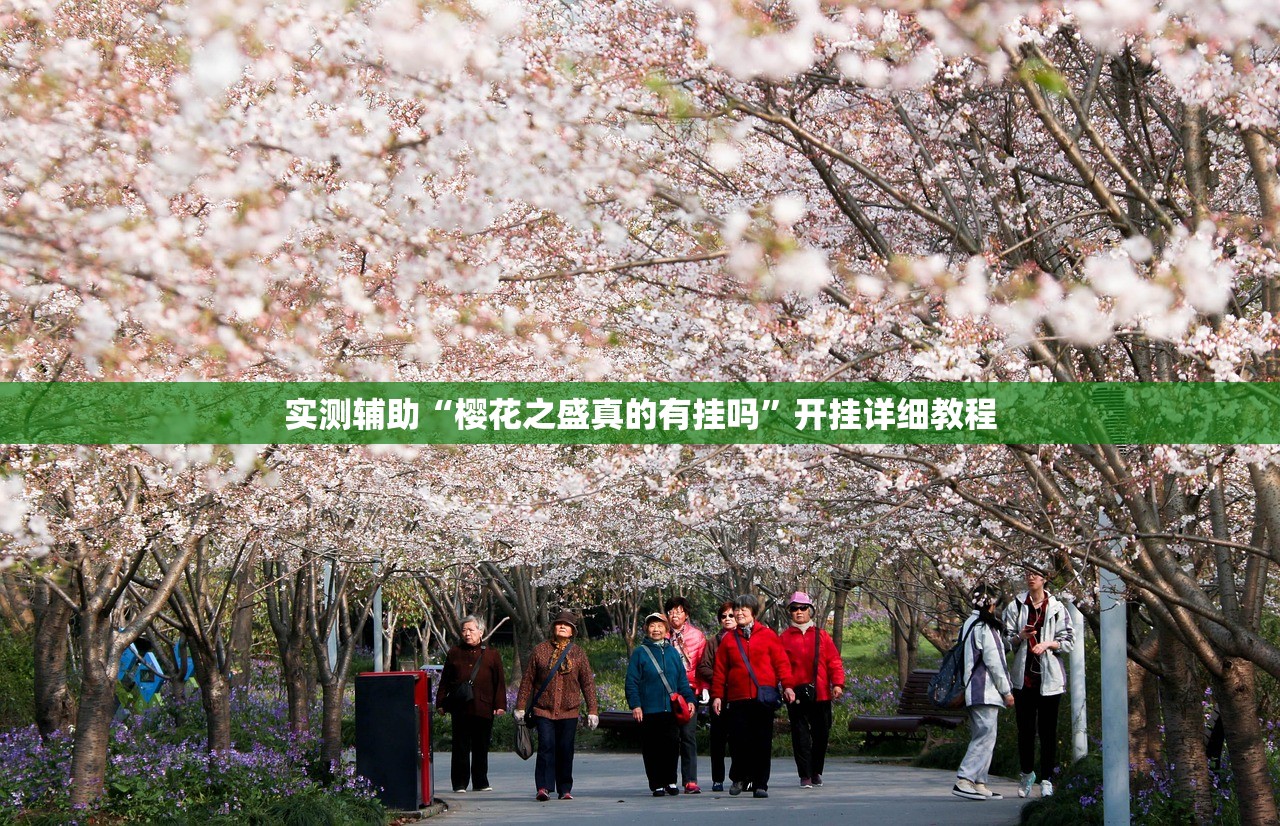 喷油嘴清洗方法:喷油嘴清洗方式