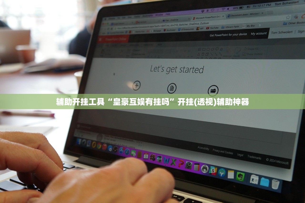 【北京海淀区疫情最新情况,北京海淀疫情最新情况播报】
