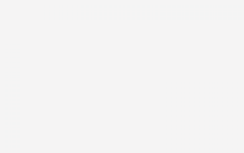 七年级下册生物重点提纲