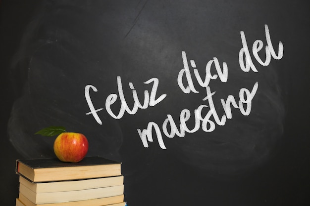 幼儿牙齿小知识