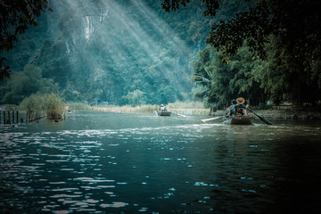 平面设计主要学什么课程